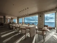 Qixi Time Homestay (Huizhou Huidong Shuangyue Bay Branch) - Losmen