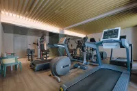 曼居飯店（昆明長水國際機場店）