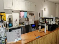 Miss Jiang's Inn and Inn - 2-Star