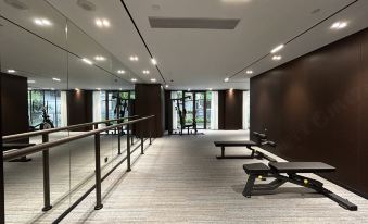 XINXING TONG SHUN HOTEL