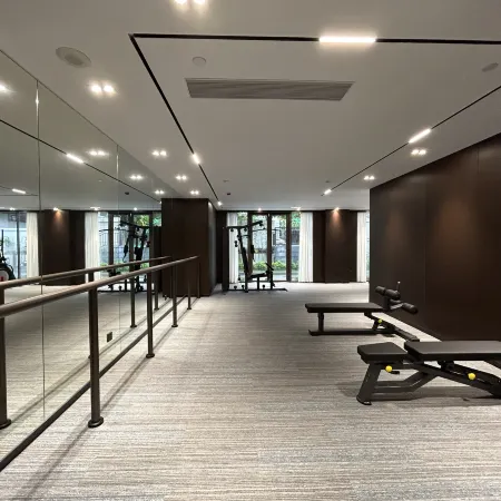 XINXING TONG SHUN HOTEL
