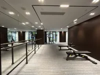 XINXING TONG SHUN HOTEL Hotels in Xinxing