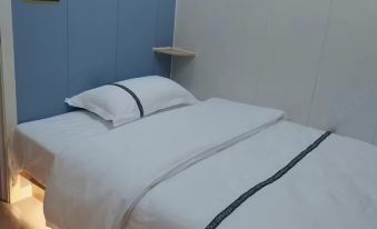Xiamen North Island Homestay - Housity