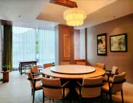 Shaojian Shengsheng Slow Homestay