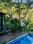 Cloud Nine Inn Tonglu - 로맨틱