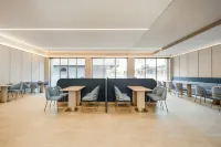 漢庭飯店（東興國門景區店） 東興住宿飯店