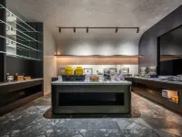 Wenxi Bureau Hotel Hotele w: Jiangyin