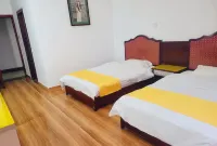 Pingxiang Furong Hotel