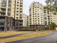 Yunshang Hotel