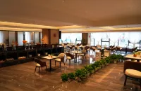 Huitong Lincheng Shanshui Hotel Hotels in Huitong