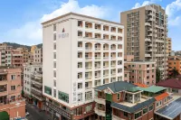 Dongguan Miko Hotel