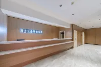 Mu Shang Yun Duo Hotel