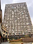 Wuzhou CC Homestay (Sanqi City)
