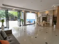 Hengzhou Yunfan Hotel