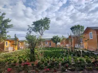 Xichang Anning Wenxin Yizhan Homestay