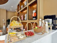 MORE  SLEEP HOTEL Hotel a Ningxiang