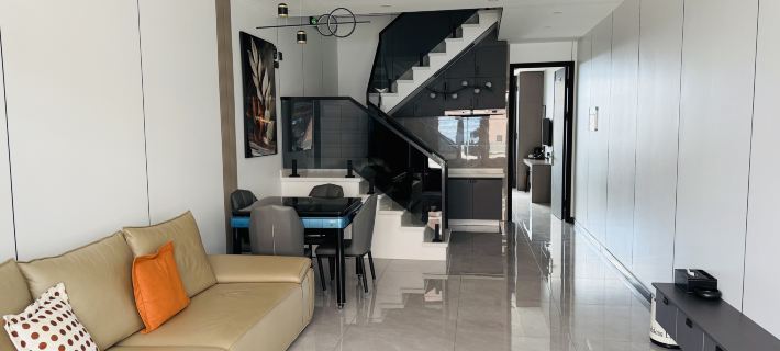 Tingbo Homestay Hotels in Wudalianchi City