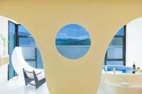 Yunshui Mountain Villa