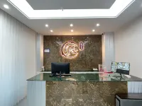 Yujixiang Homestay (Ancient City of Kashgar Wanda Plaza)
