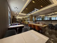 Park inn by Radisson