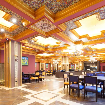 Days Inn by Wyndham Songpan Chuanzhu Temple