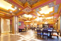 Days Inn by Wyndham Songpan Chuanzhu Temple