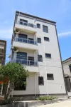 Zhanjiang Haiyu Homestay Hotels near Naozhou Island