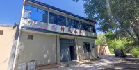Qingfeng Xiaoju Homestay