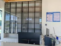 Gongliu Yujianjianglai Homestay