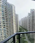 Fang Duoduo Homestay