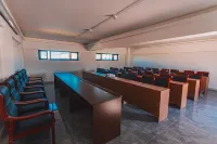 TIANYI INTERNATIONAL HOTELS Hotels in Tashkurgan