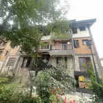 Emeishan Xiyue Mountain House Homestay - 2 stjerner