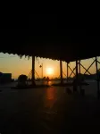 Bai'an Golden Harbor Homestay