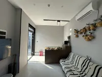 Taishan Xiaoyaoju Inn