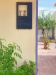 Huocheng Wilderness Light Luxury Homestay (Qingshuihe Huanghuang Village)