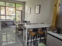 Qichi Homestay