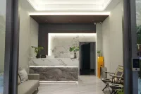 Wanjia Smart Homestay (Qizhong Branch) - 民泊