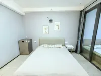 威海文美民宿 - 2つ星