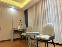 Ningxiang Shunfeng 168 Business Hotel