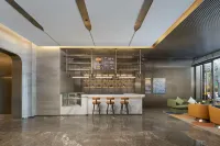 Hampton by Hilton Kunming Nanping Street