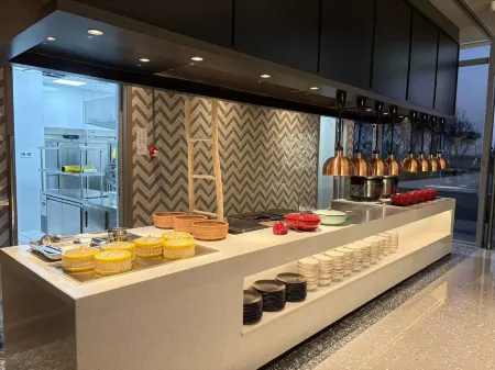 Wanda Moments, Nanjing Gaochun Innovation& Entrepreneurship Area Отели рядом с достопримечательностью «Gaochun Old Street»