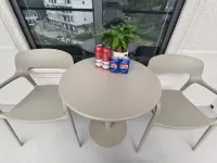 Tranquil Mountain Retreat - balcony