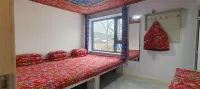 Xuegu Laojiang Inn - 2-Star