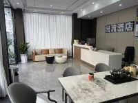 Manduo Hotel - 2 stelle