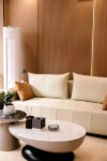 Sanyuan Jinshang Hotel (County Hospital) Hotels in Sanyuan