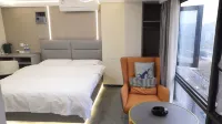 neijiang jiayi hotel