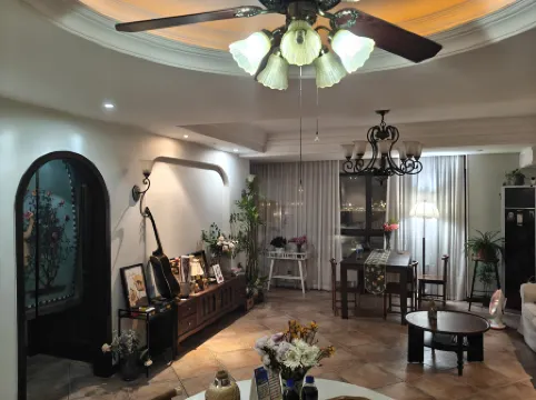 Observation Deck Youth Hostel