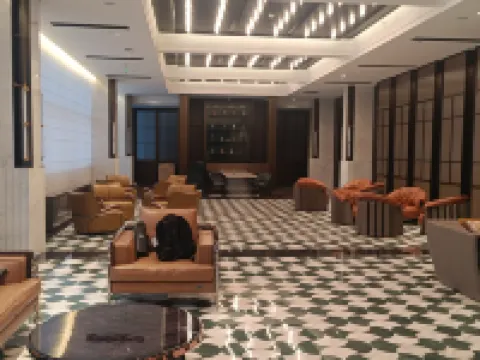 LANGE Hotel Langge Hotel