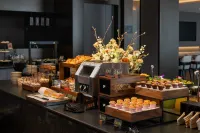 Atour hotel(Yingchun Street ) - New