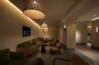 Yuexinfu Hotel (Wenchang Branch)